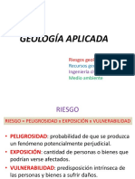 GEOLOGIA APLICADA.pdf