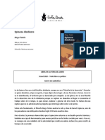 Spinoza-disidente--Diego-Tatin.pdf