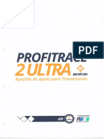 Redes Profibus - Profiltrace 2 Ultra.pdf