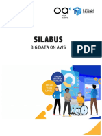 Silabus_Big_Data__OA_.pdf