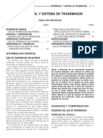 sja_3.pdf