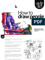 SBS How To Draw People.pdf