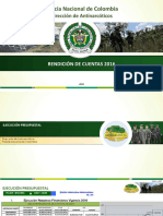 informe_ejecutivo_rendicion_de_cuentas_1.pdf
