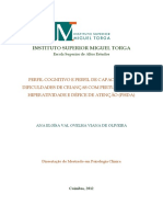 Dissertação de Mestrado (Ana Eloísa V. O. V. Oliveira).pdf