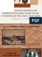 PRESENTACIÓN Jornadas max aub y las artes (1).pdf