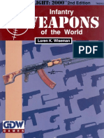 Infantry Weapons of the World - 1999.pdf