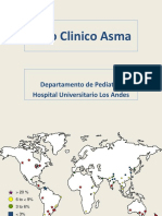 Caso Clinico Asma - pptx.1