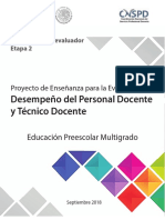 Manual_Pree_Multigrado.pdf