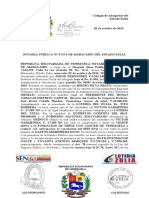 DOCUMENTOS VICTOR.docx.pdf