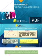 Material de Estudio Unidad 4