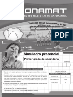 1S_Simulacro_presencial-II_17conamat.pdf