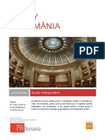 lobby_romania_2012.pdf