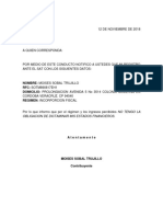 CARTA JUSTIFICACION DICTAMINAR ESTADOS FINANCIEROS (1).docx
