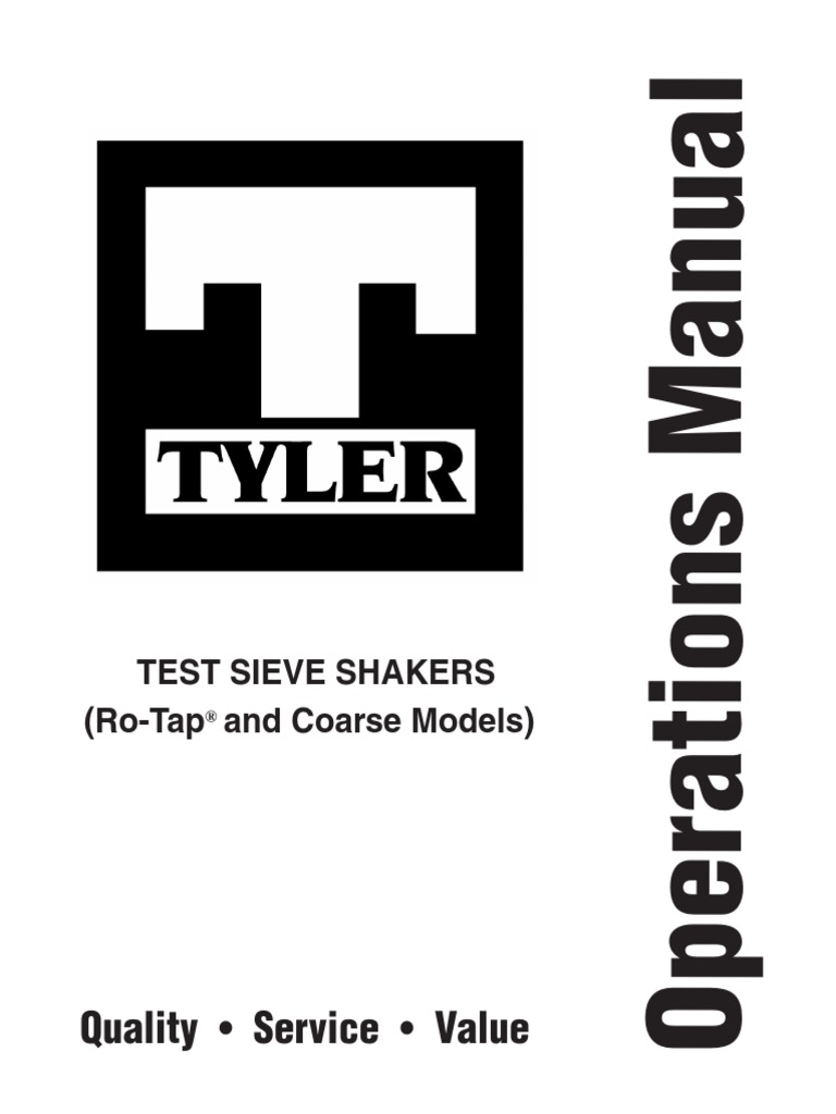 Tap Manual PDF PDF Screw Manufactured Goods