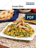 11102-Chicken-Biryani-Rice.pdf