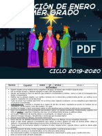 00 Enero - 1er Grado  2020 (1).docx