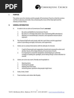 Download Usher Manual by Bryan Howard SN44342119 doc pdf