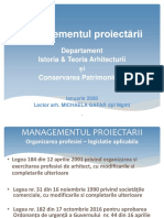 Managementul proiectarii-legislatie.pptx