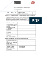 Ficha-de-Acreditación-y-Certificación (2).doc