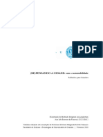 Ana Inês Fonseca PDF