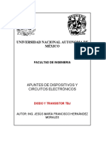 Clase_Dispositivos.pdf