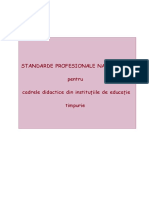 Standarde_cadre_didactice_finale.doc
