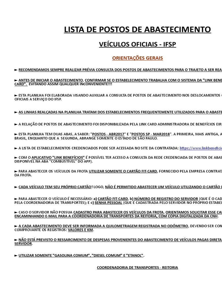 Lavagem Estofado Automotivo Águas Claras - Lavagem de Estofados de Carros -  Capital Lava Seco DF Lavagem e Higienização de Estofados!