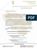 CARTA PASTORES DISTRITO 1.pdf