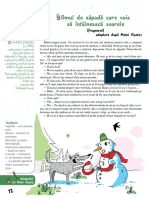 A4211 Pages 72 73 PDF