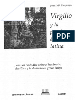 263874646-Virgilio-y-La-Poesia-Epica-Latina-Requejo.pdf