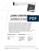 pa-in08_jardinera_madera.pdf