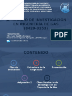 PRESENTACIÓN SEMINARIO DE INGENIERÍA DE GAS SEC. D.pptx