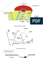 MAQUINAS MINERALURGIA.pptx