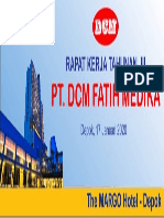 Banner Raker PDF