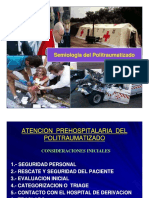 semiologia_del_politraumatizado_2013.pdf