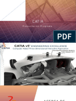 Presentacion CATIA.pdf