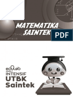 1. MODUL INTENSIF UTBK MATEMATIKA IPA.pdf