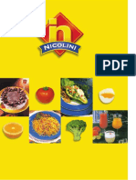 298771682-recetario-nicolini-de-gian-pdf.pdf