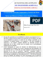 02 Clase Obras Gestion Publica PDF