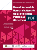 PATOLOGIAS WEB.pdf