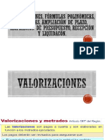 0.-Valorizaciones-Formulas-Polinomicas-Garantias-Ampliacion.pdf