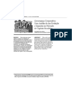 rev2205_GovernançaCorporativa.pdf