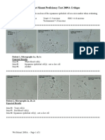 Wet_Mount_Proficiency_2009A_critique_301195_7.pdf