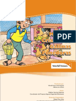 manual-de-crianza-de-gallinas.pdf