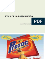 Uruguay Farmacia Final