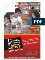 UNCP-1raSelec2011AI.pdf