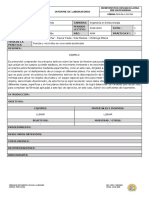 InformeTercerParcial