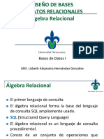 5.-Algebra-Relacional_parte-1.pdf