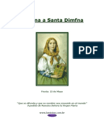 Novena a Santa Dimfna.pdf