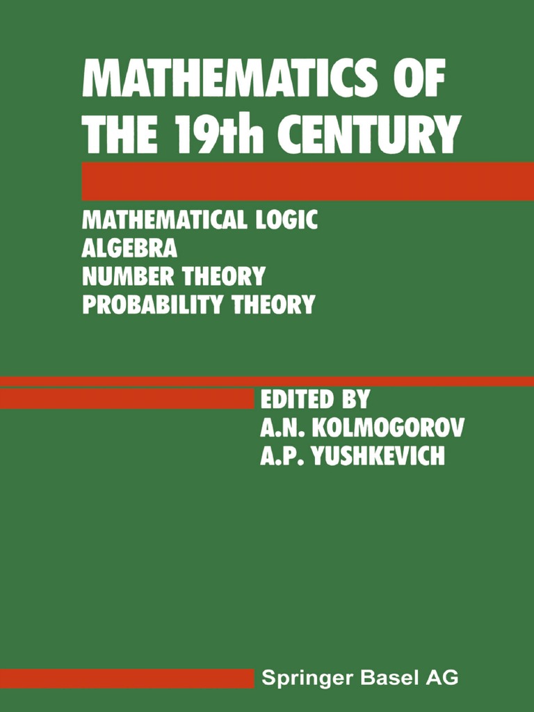 Chapter 3 Greek Number Theory The Role of Number Theory Polygonal, Prime  and Perfect Numbers The Euclidean Algorithm Pell's Equation The Chord and  Tangent. - ppt download